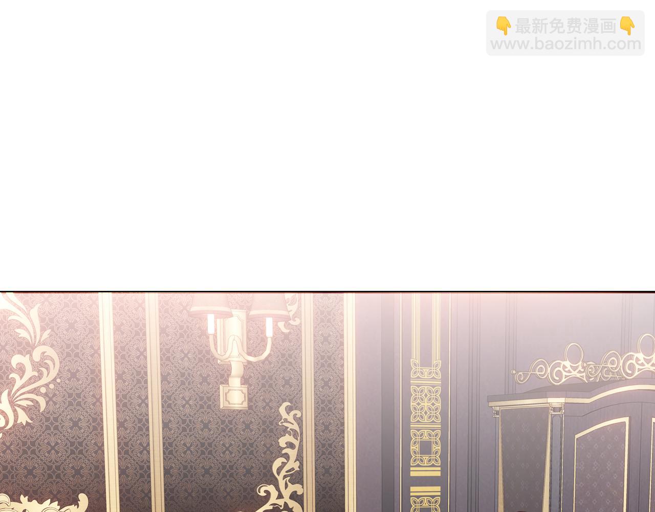 第17话 躲藏(1/3)-第76话