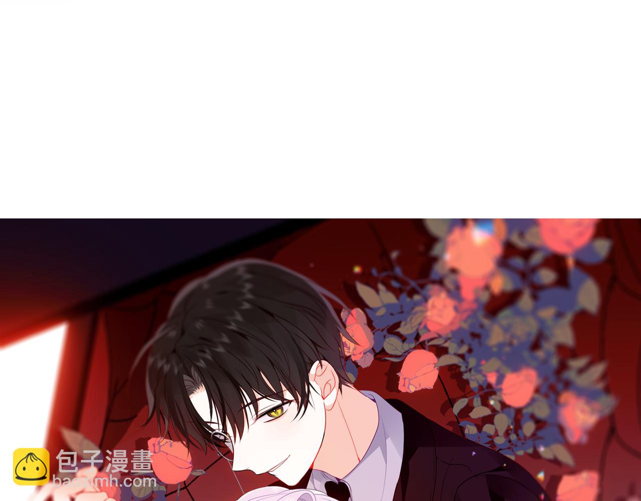 第17话 躲藏(1/3)-第76话