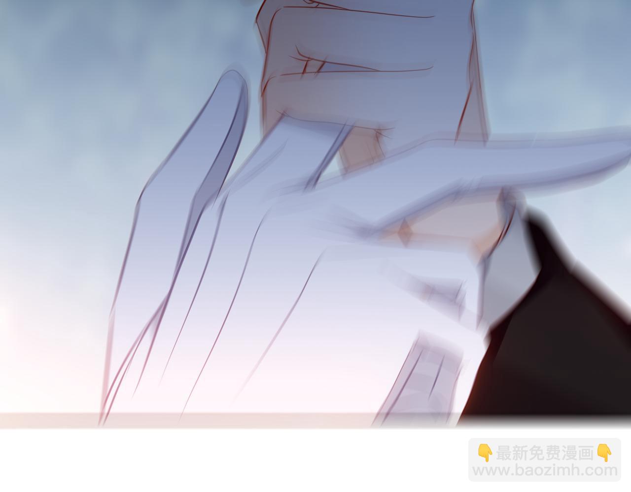 第18话 感受(1/3)-第80话
