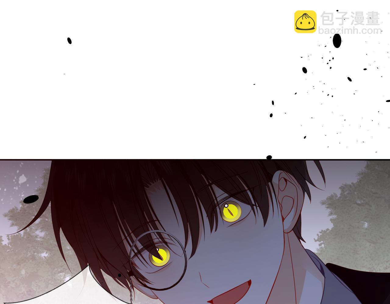 第18话 感受(1/3)-第80话