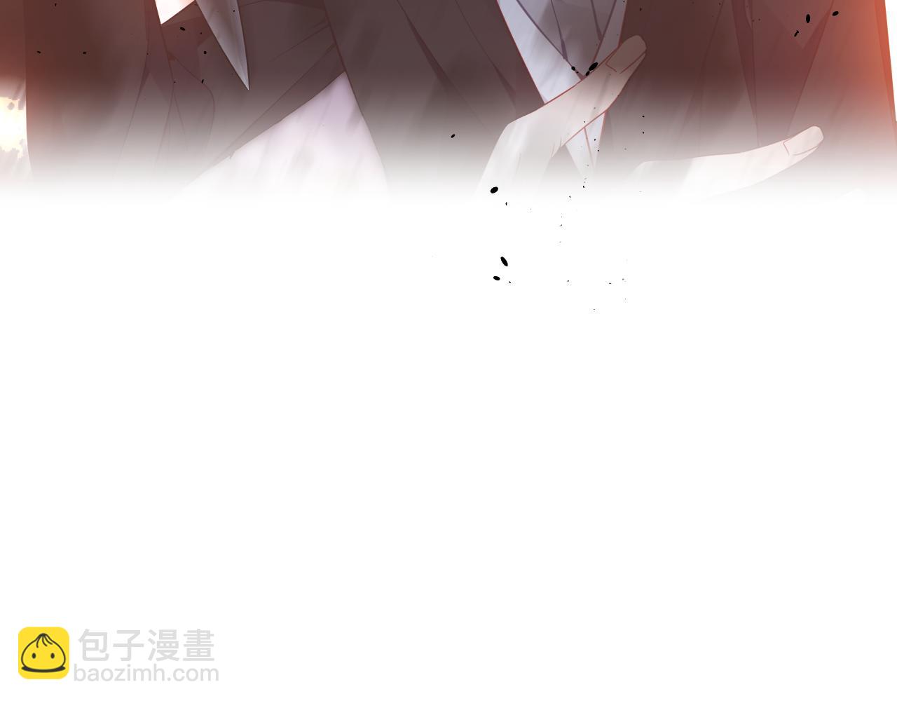 第18话 感受(1/3)-第80话