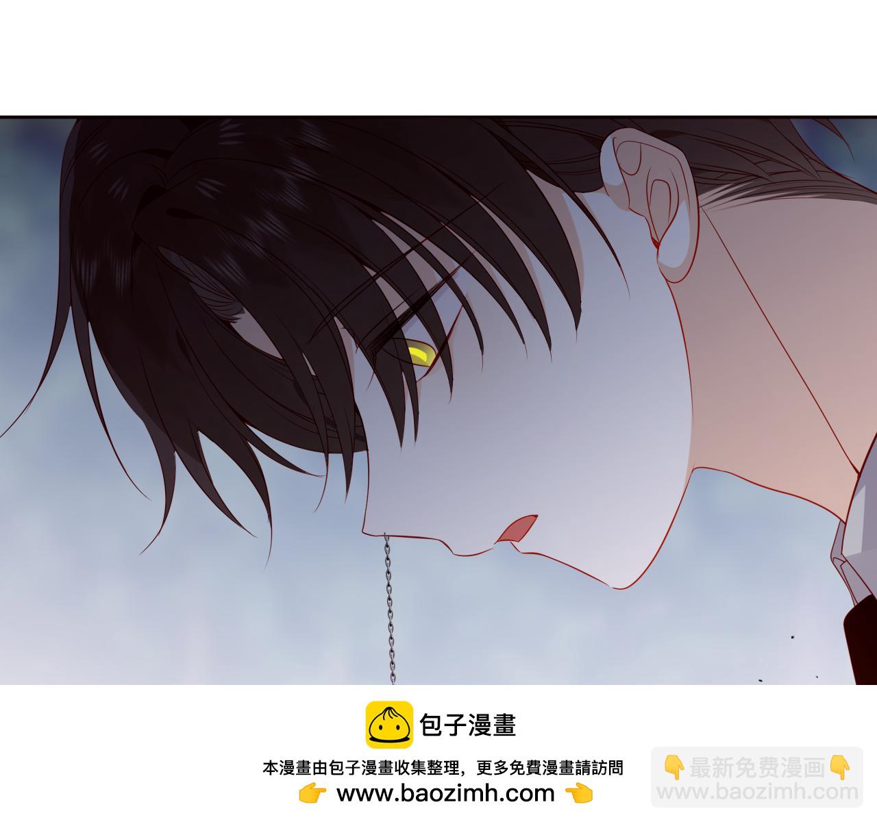 第18话 感受(1/3)-第80话