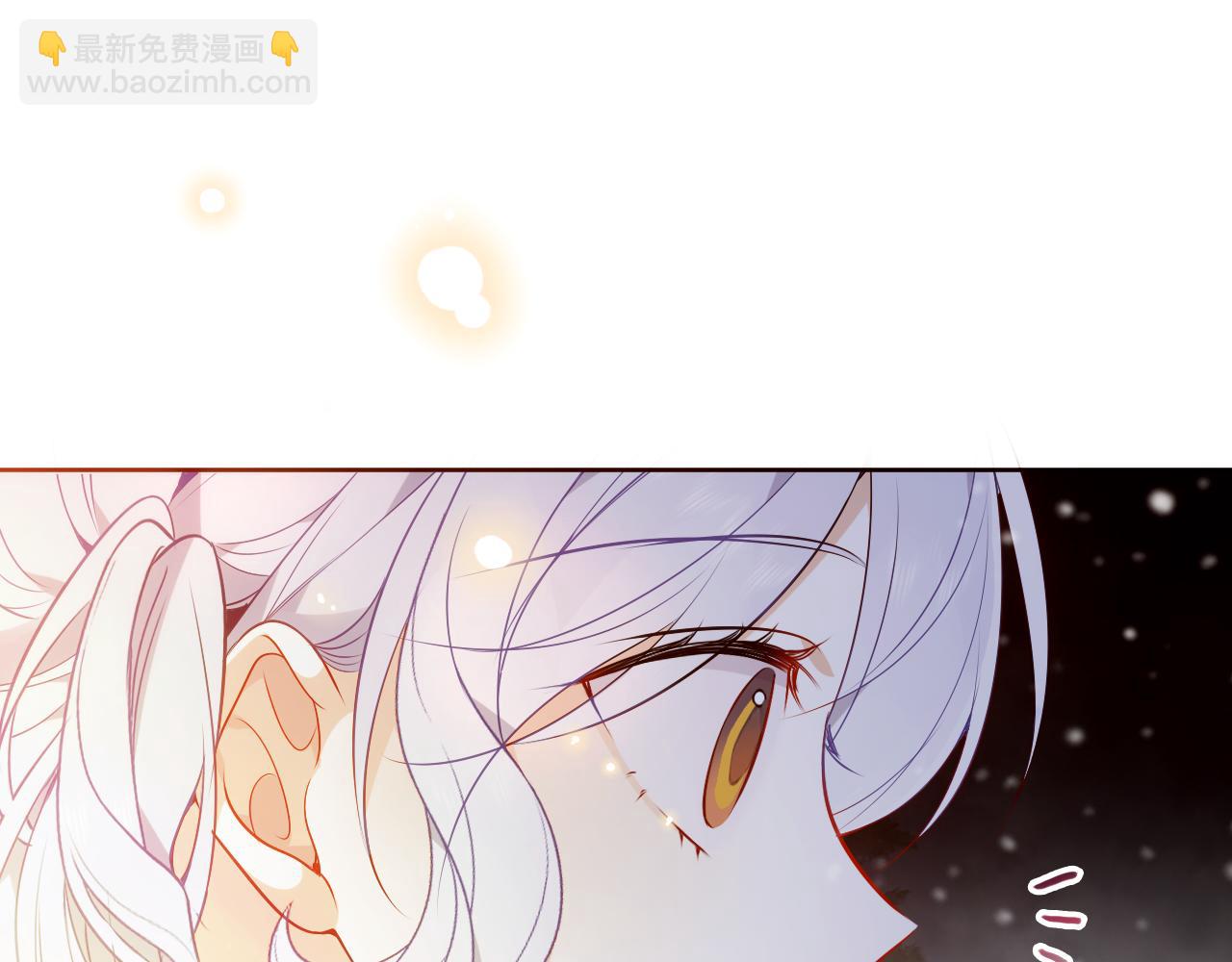 第9话 带我回家(1/3)-第10话