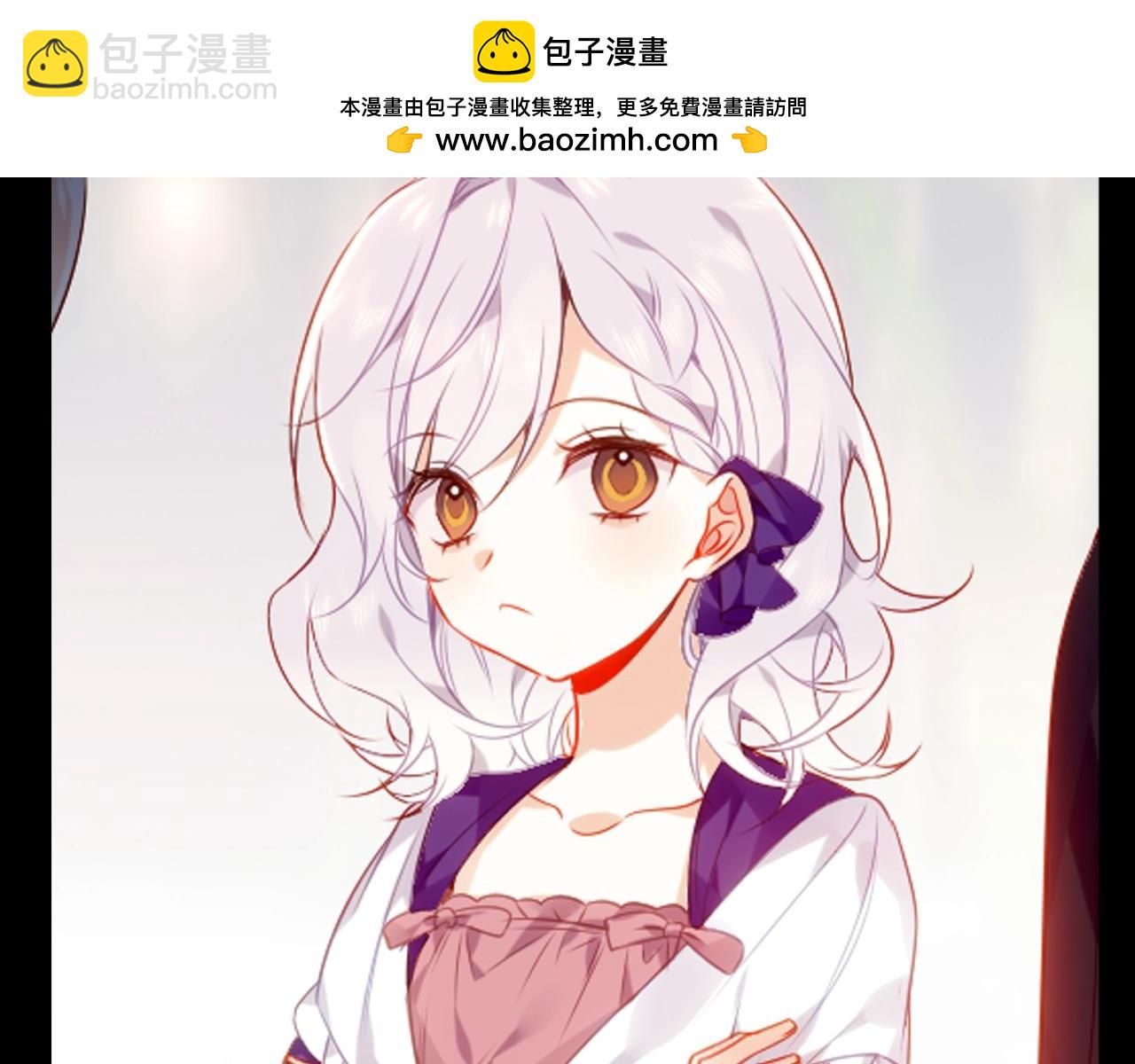 第28期 整活企划：大小姐的发型盘点-第94话