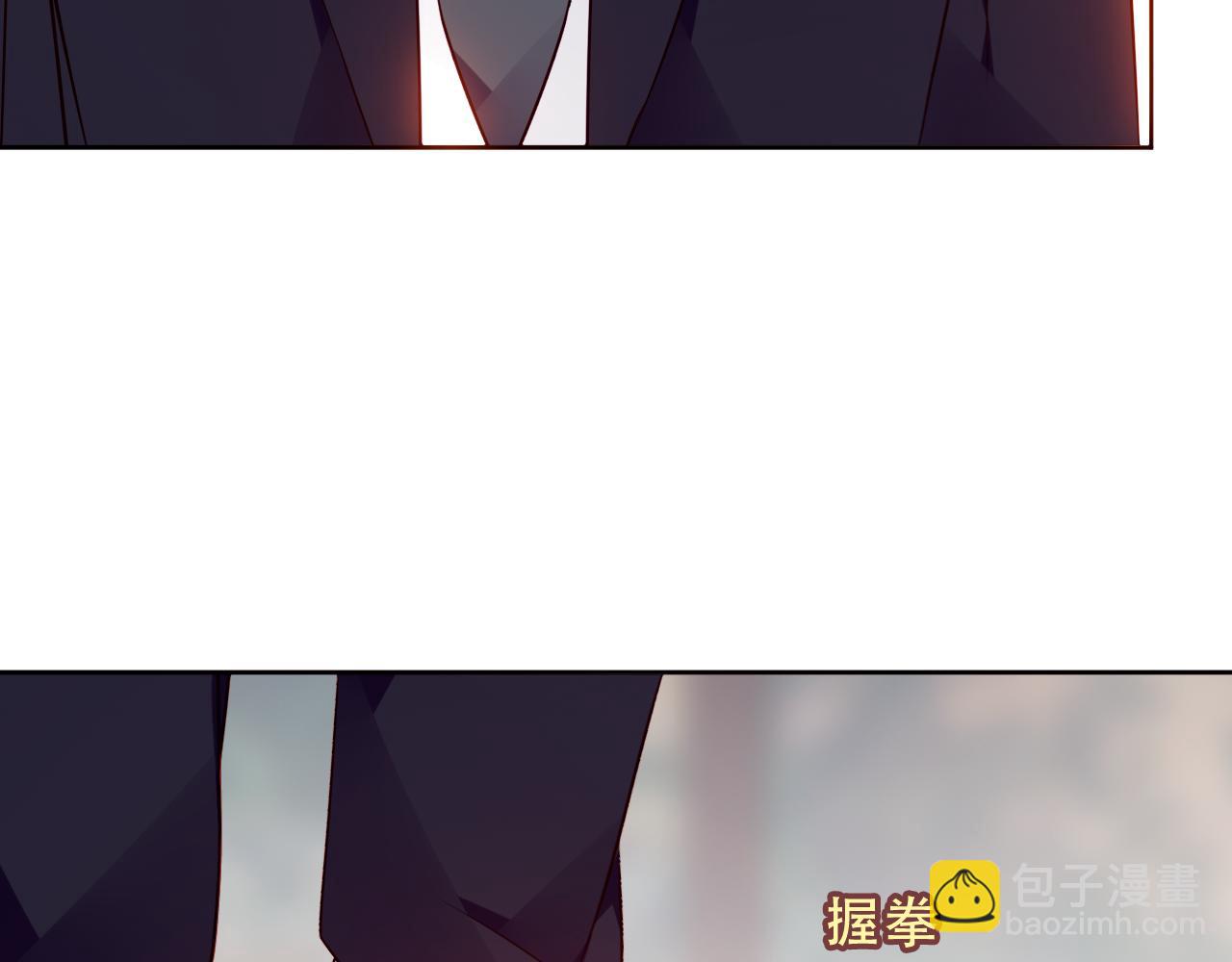 第23话 你最关心的是他？(1/3)-第96话