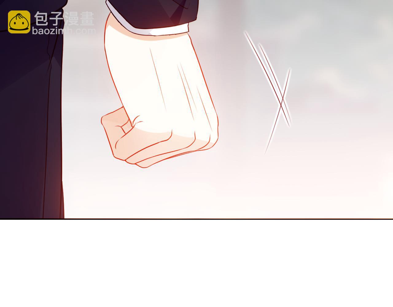 第23话 你最关心的是他？(1/3)-第96话