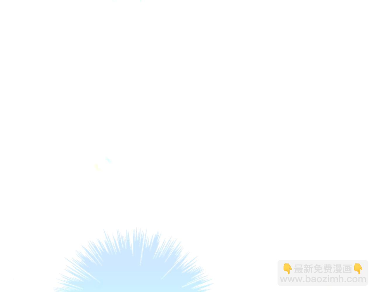 第25话 雨中(1/3)-第98话