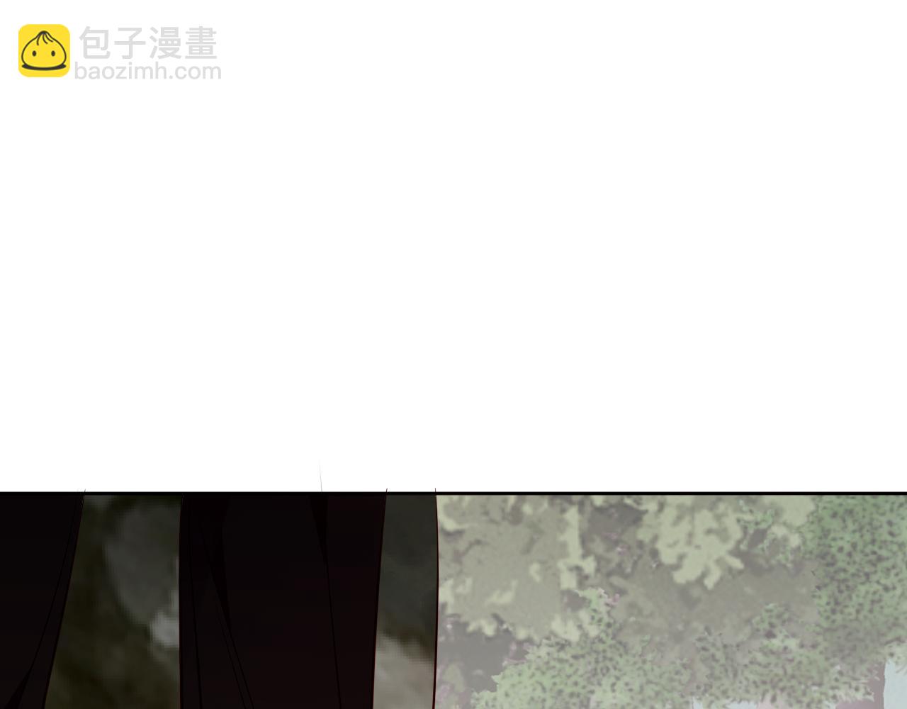 第25话 雨中(1/3)-第98话
