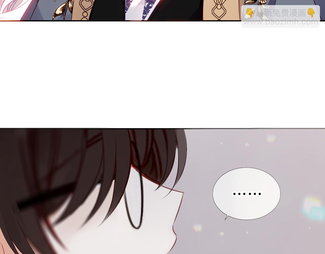 第27话 毒蛇的爱(1/3)-第100话