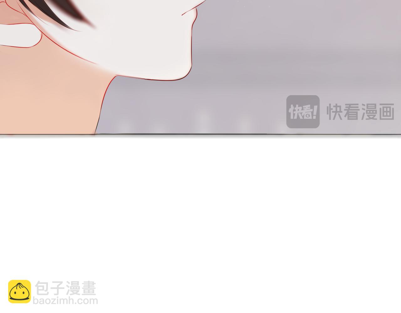 第27话 毒蛇的爱(1/3)-第100话