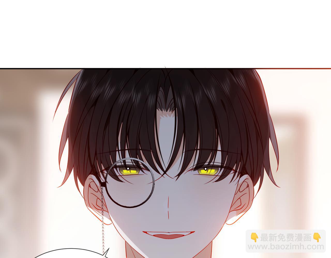 第29话 理智与本能(1/3)-第102话