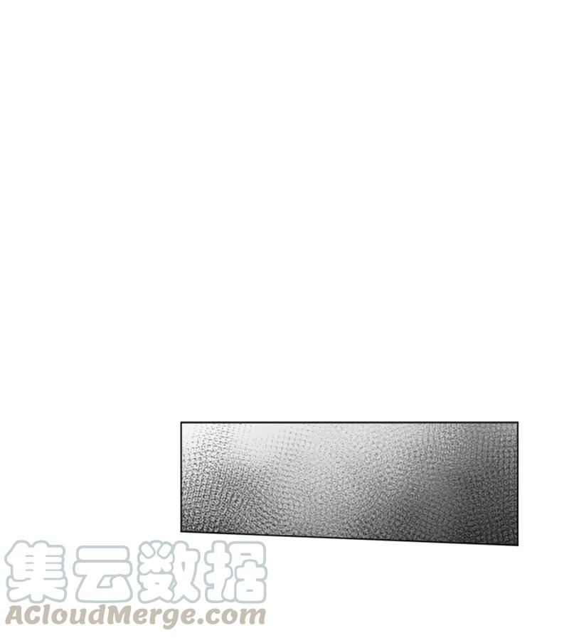 20 虏获他的心-第20话