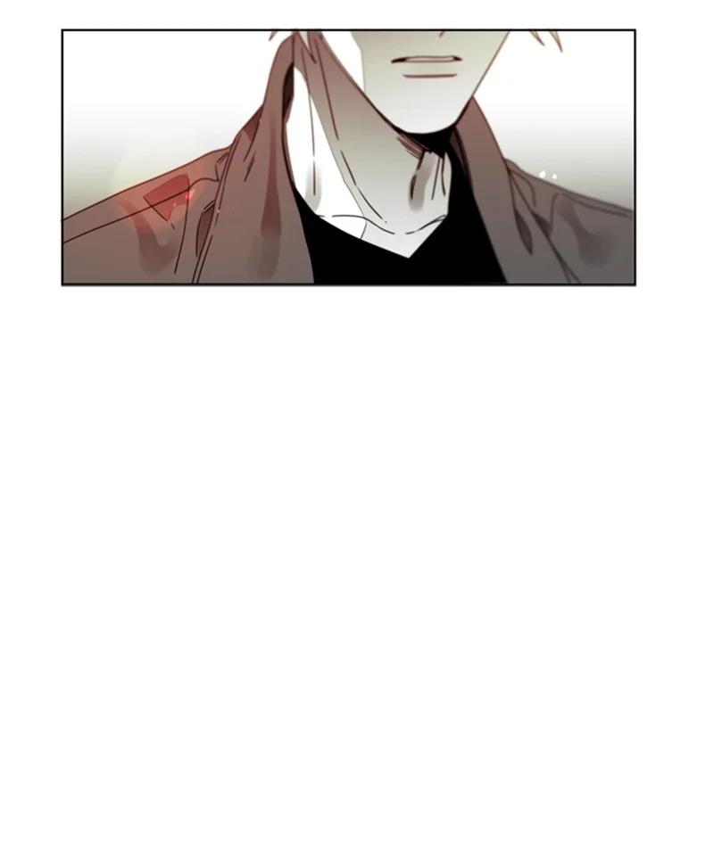 34 无法愈合的伤-第34话