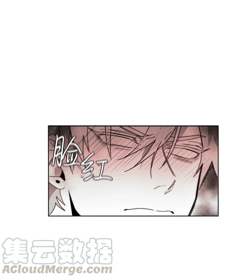 38 温暖你的心-第38话