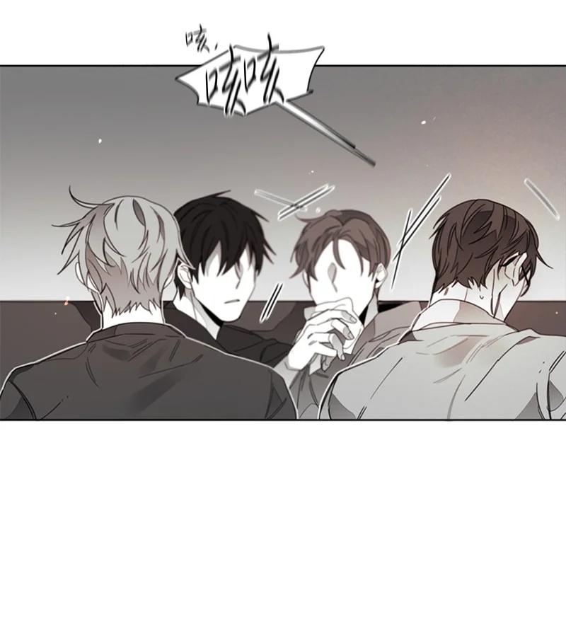 38 温暖你的心-第38话