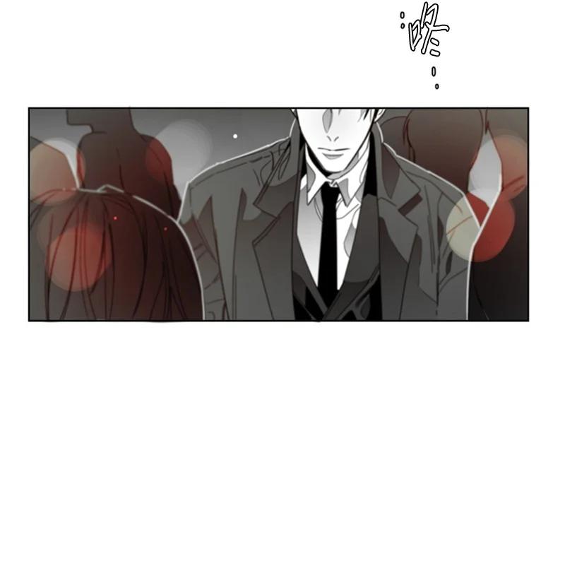 40 沉溺其中-第40话