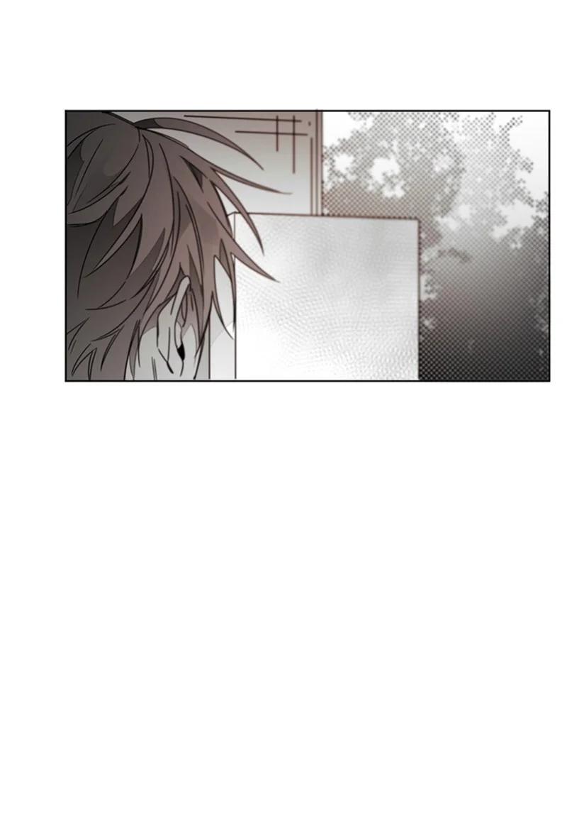 44 外传04-释怀-第44话