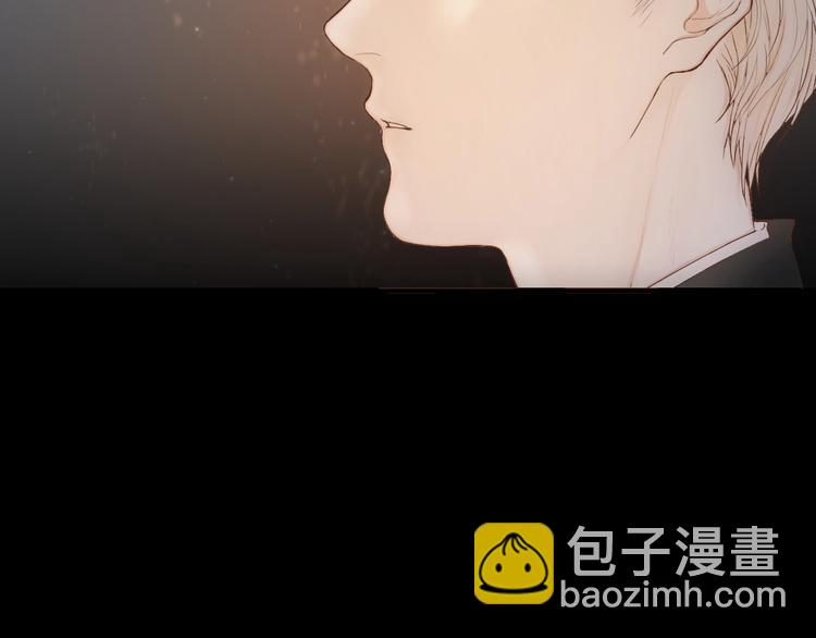 第1话 我的光(1/3)-第2话