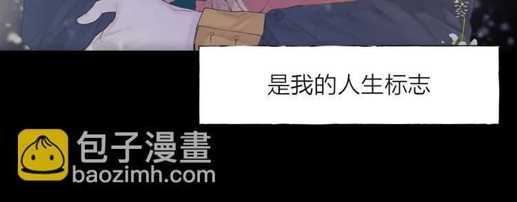 第1话 我的光(1/3)-第2话