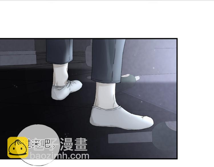 第14话 晨光中的离别和相遇(1/2)-第16话