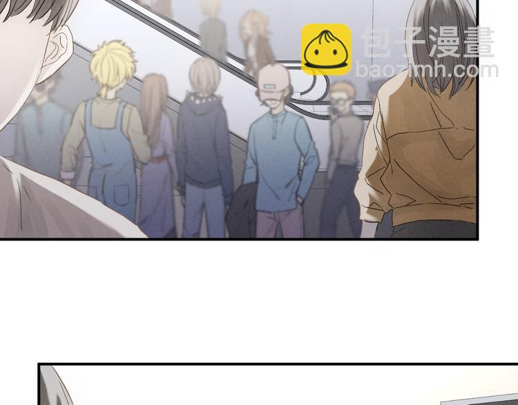 四人约会(1/2)-第30话