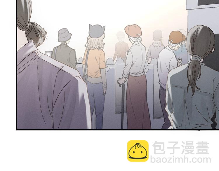 四人约会(1/2)-第30话