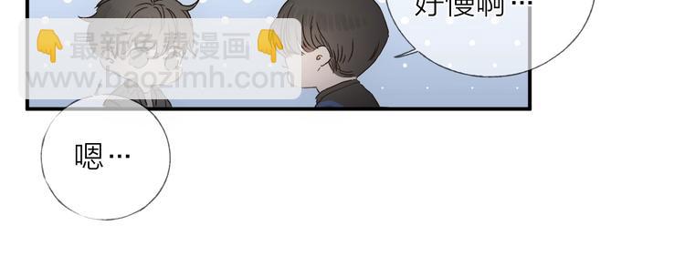 四人约会(1/2)-第30话