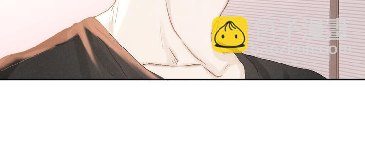 第35话 更衣间小秘密(1/2)-第38话