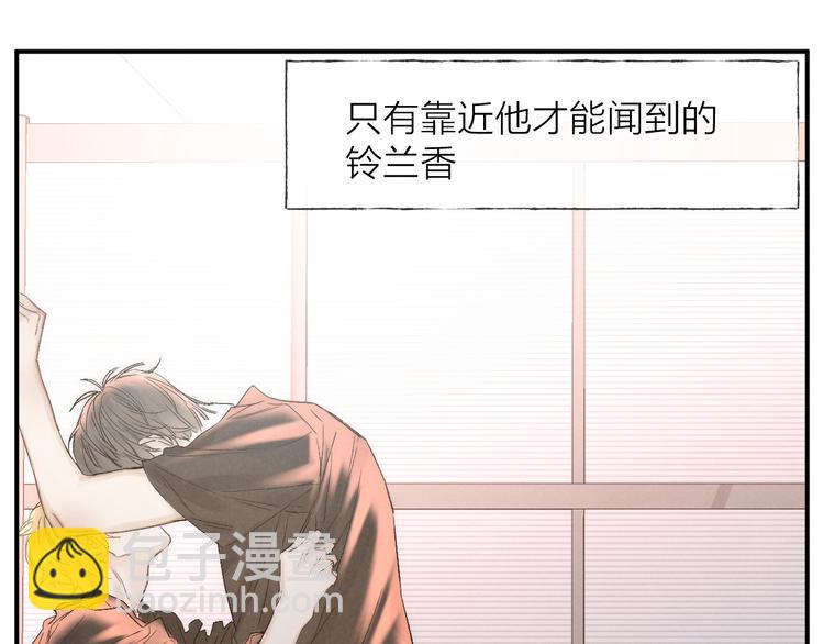 第35话 更衣间小秘密(1/2)-第38话