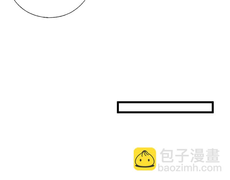 第37话 回家(1/2)-第40话