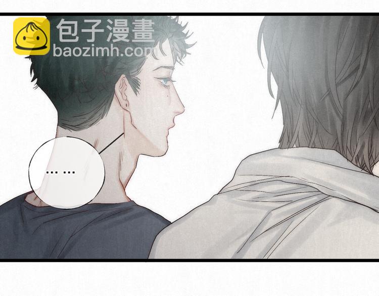 第47话 当各自旅程前奏响起(1/2)-第50话