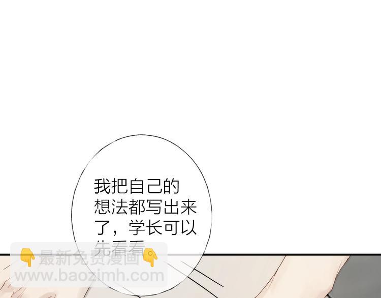 第5话 第1次排练(1/2)-第6话