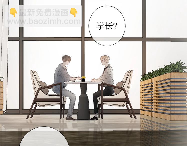 第5话 第1次排练(1/2)-第6话