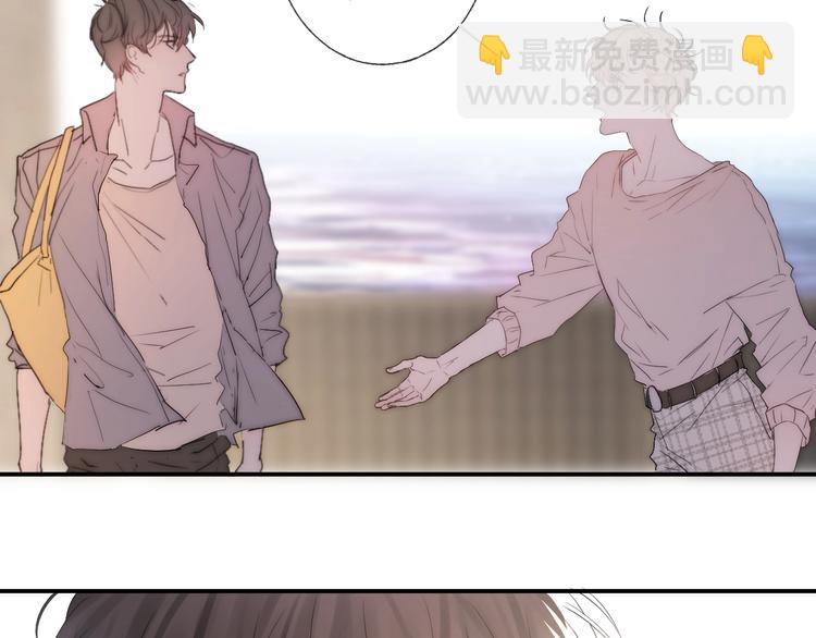 第5话 第1次排练(1/2)-第6话