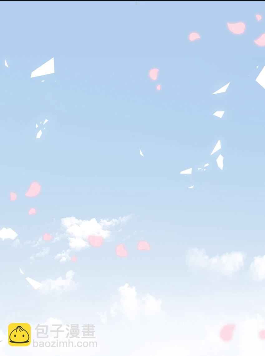 Chap.6 别紧张，都是假的(1/2)-第6话