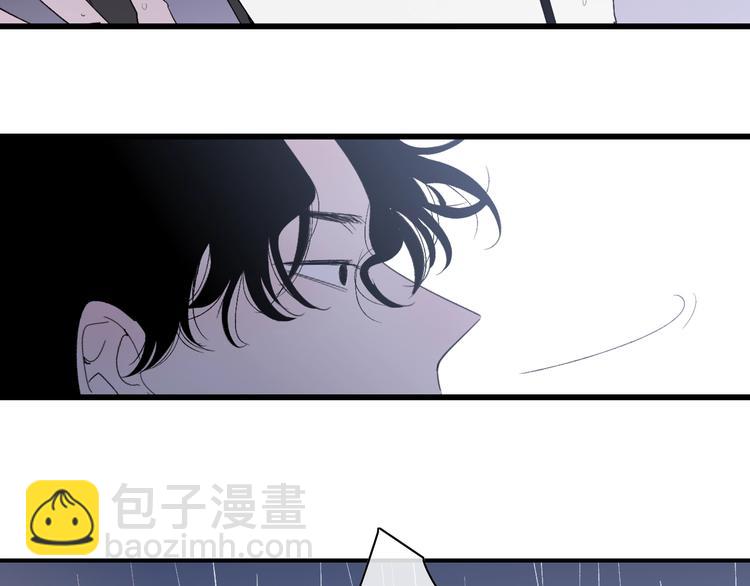 第98话  陪伴(1/2)-第102话