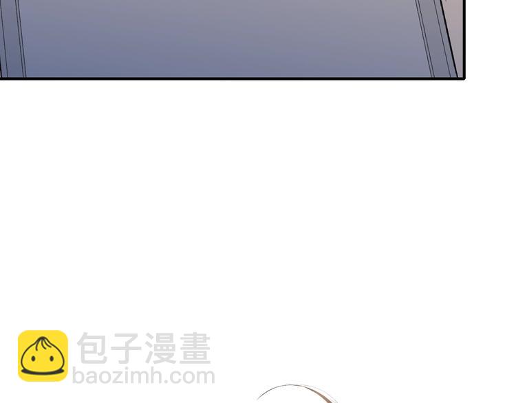 第98话  陪伴(1/2)-第102话