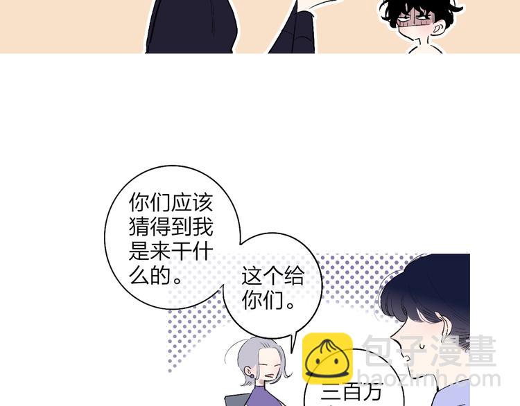 第100话  未来的考虑(1/2)-第104话