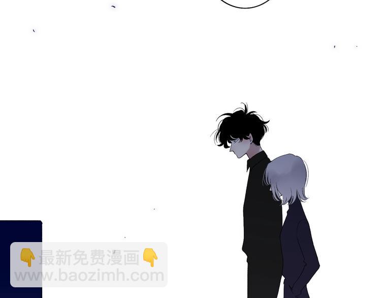 第100话  未来的考虑(1/2)-第104话