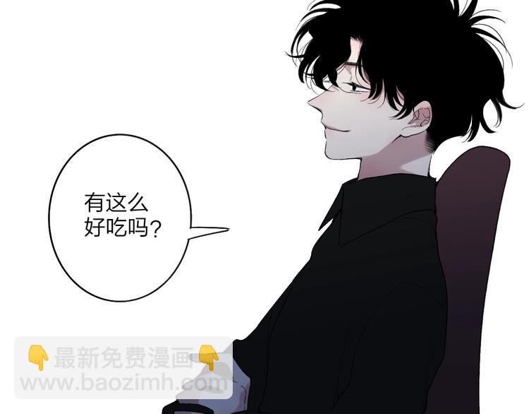 第100话  未来的考虑(1/2)-第104话