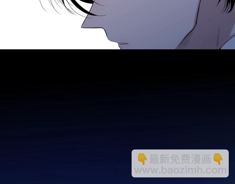 第102话  我走了(1/2)-第106话