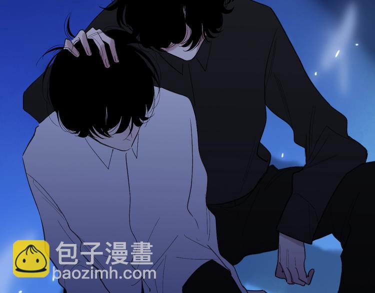 第102话  我走了(1/2)-第106话