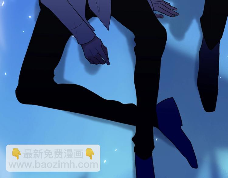 第102话  我走了(1/2)-第106话