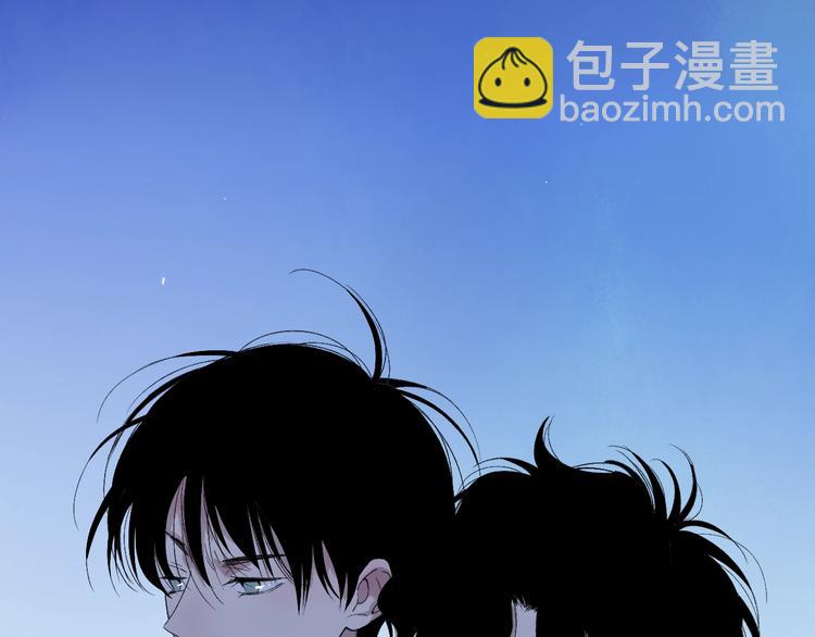 第102话  我走了(1/2)-第106话