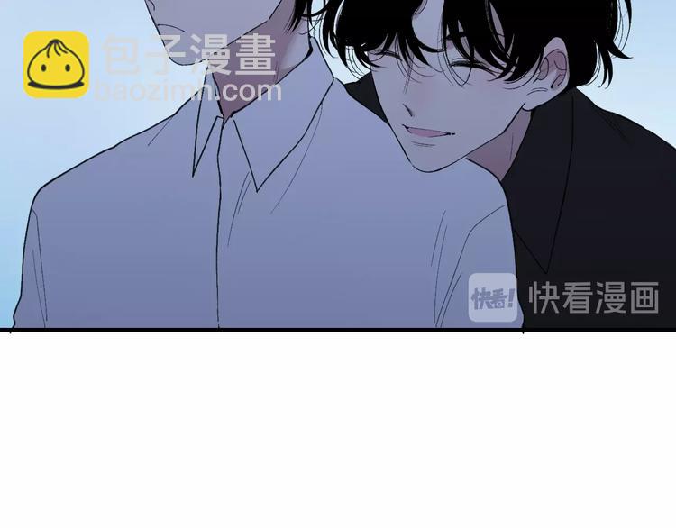 第102话  我走了(1/2)-第106话