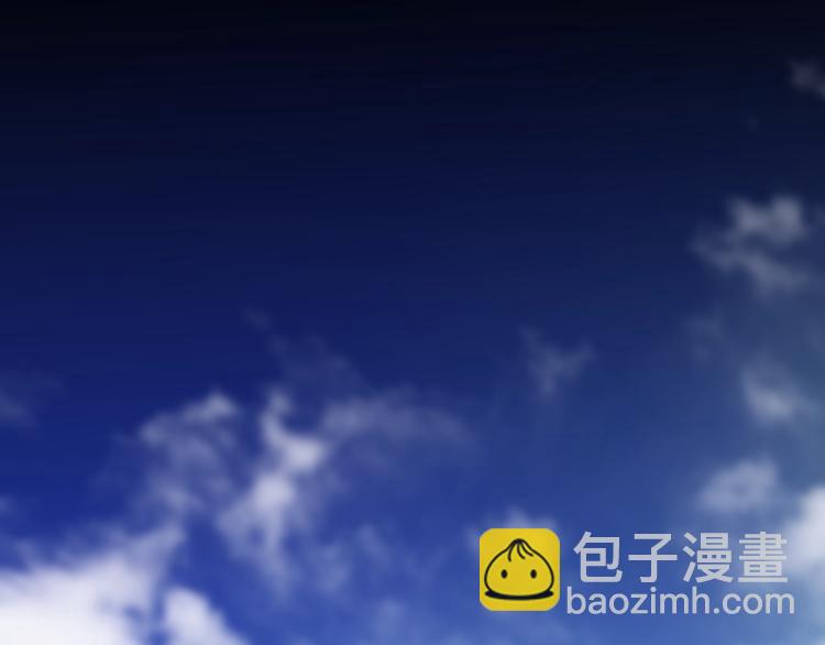 第102话  我走了(1/2)-第106话