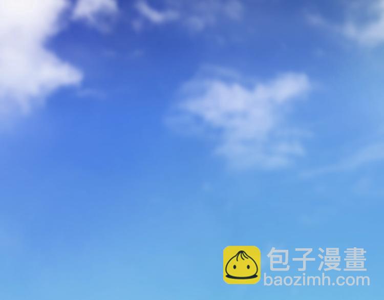 第102话  我走了(1/2)-第106话