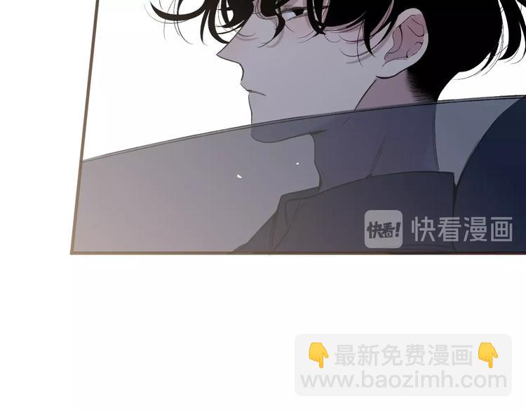 第102话  我走了(1/2)-第106话