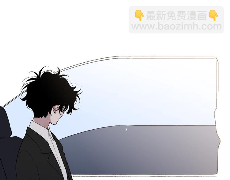 第102话  我走了(1/2)-第106话