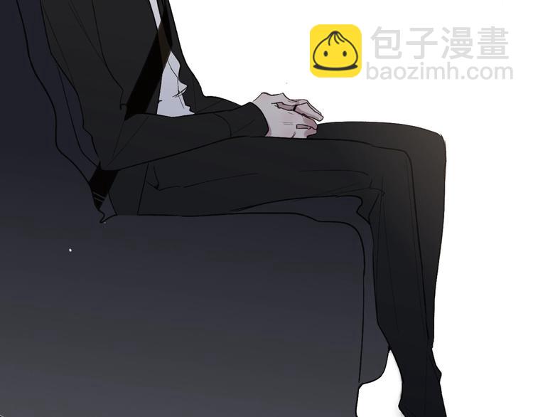 第102话  我走了(1/2)-第106话